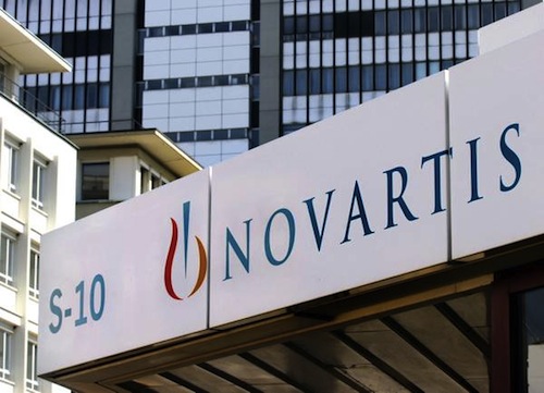 Influenza: il vaccino “Novartis” ordinato anche a Bassano