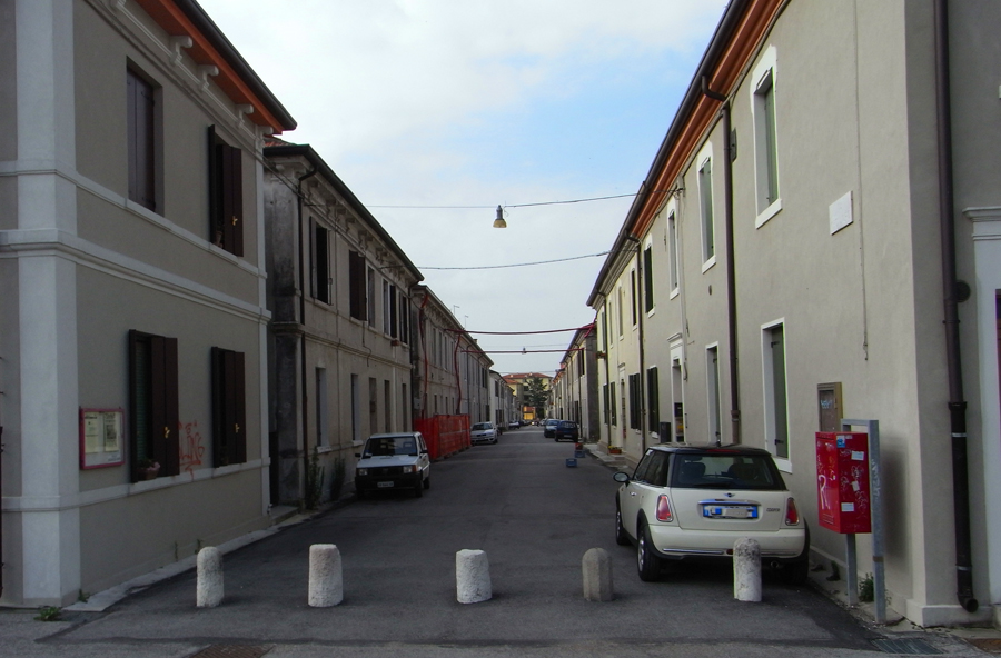 La Storia in biblioteca