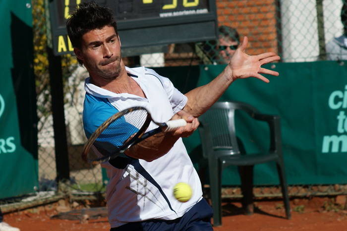 Francesco Aldi