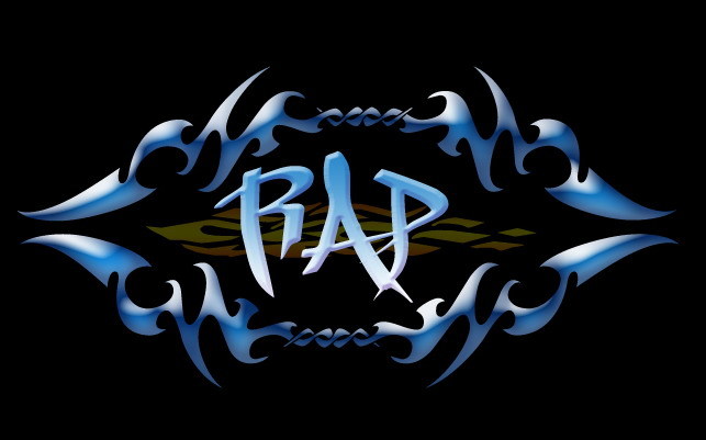 “Battaglia Rap” a Rosà