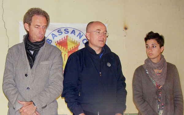 La bottega delle idee