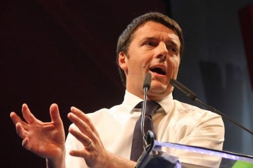 Primarie, a Bassano vince Renzi