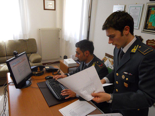 Sponsor “gonfiati”, nei guai Bassano Hockey e Volley