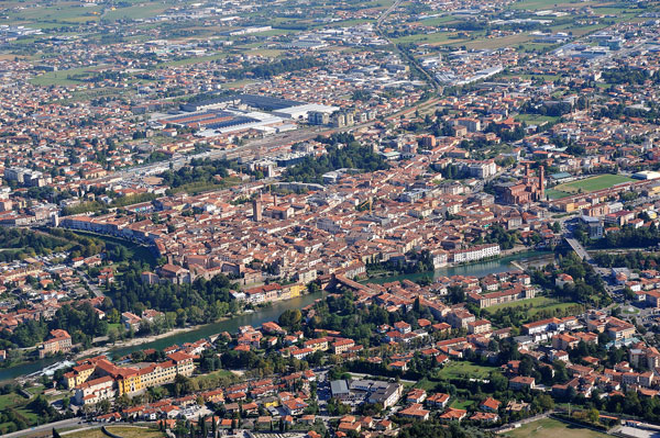 IMU, arriva il saldo