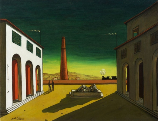 “Novecento” fa tremila