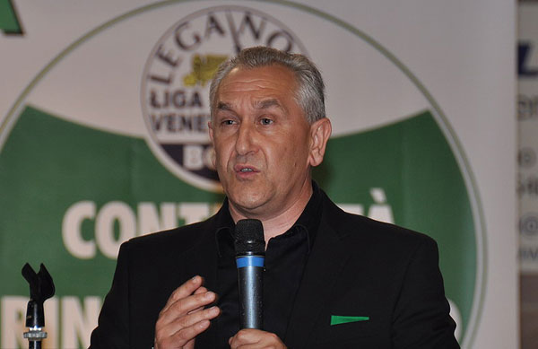 Bordignon: “Polemiche gratuite e prive di fondamento”