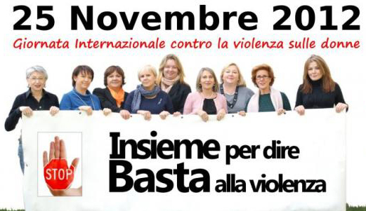 Quando il boia è di casa