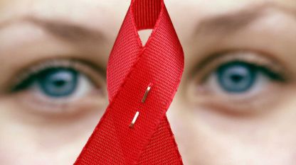 Aids, non abbassare la guardia