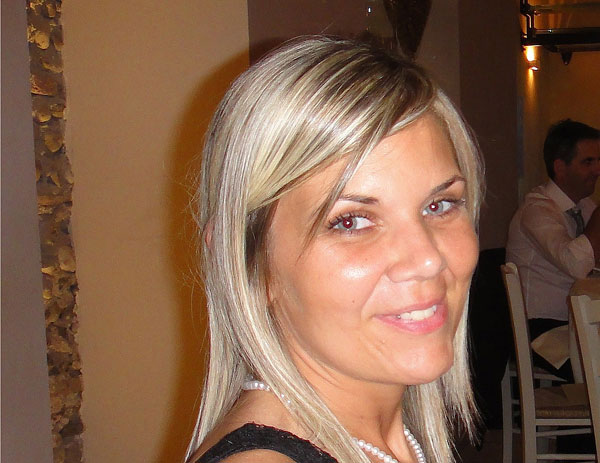 Una Lanzarin a capo della Lega di Rosà. Ma è Barbara