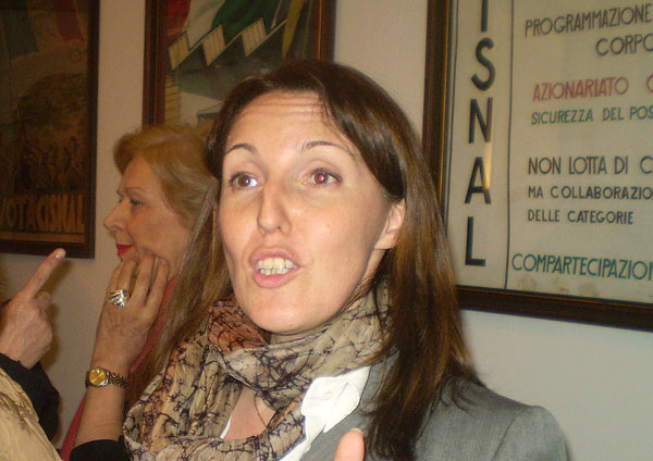 C'era una volta il PDL
