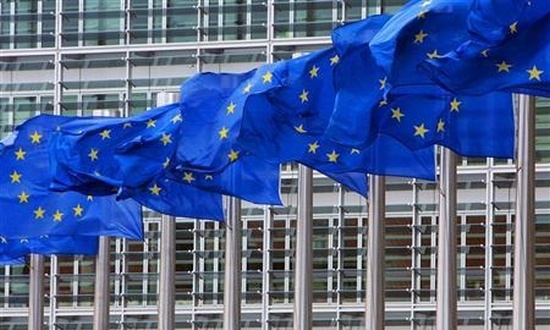 Il dividendo di Maastricht