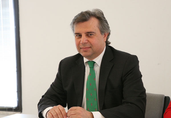 Romano d'Ezzelino: boom di disoccupazione