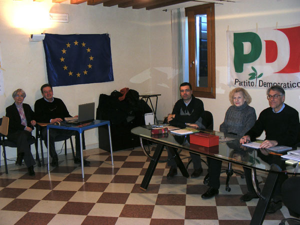 Lo scarso appeal delle “Primariette”