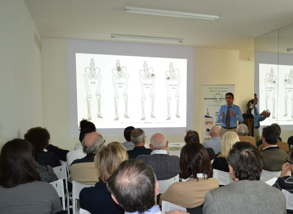 Medici in formazione