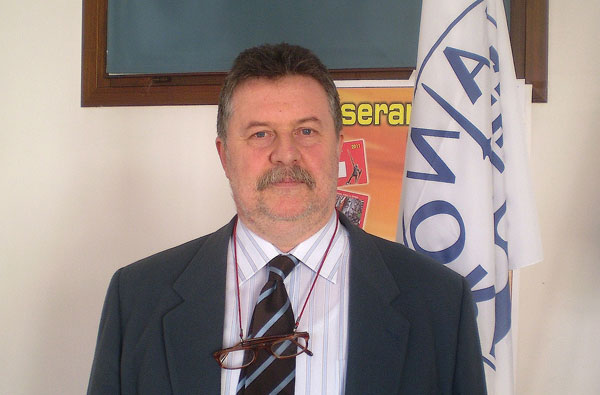 Liste Lega Nord: Todaro nei piani alti. In bilico la rielezione della Lanzarin