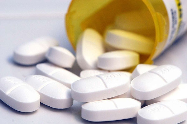 Farmaci fantasma