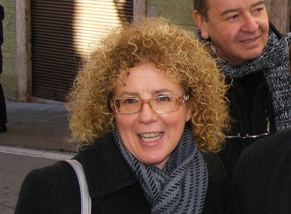Elezioni e PD, Filippin c'è