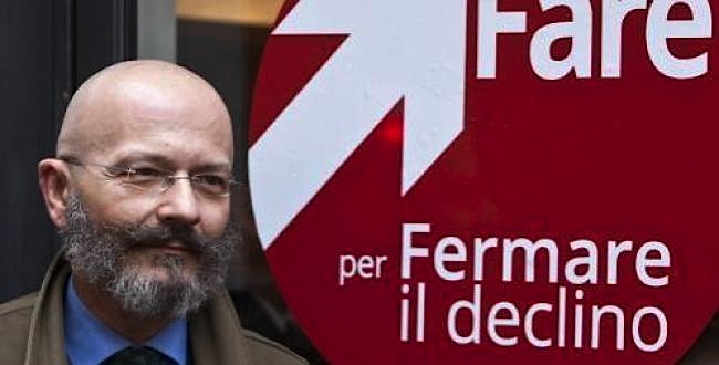 “La notte dell'Oscar fa i conti senza l'oste”
