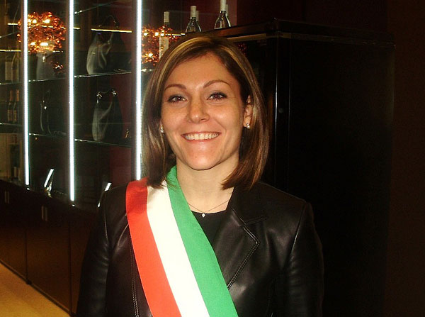 Silvia e il Professore