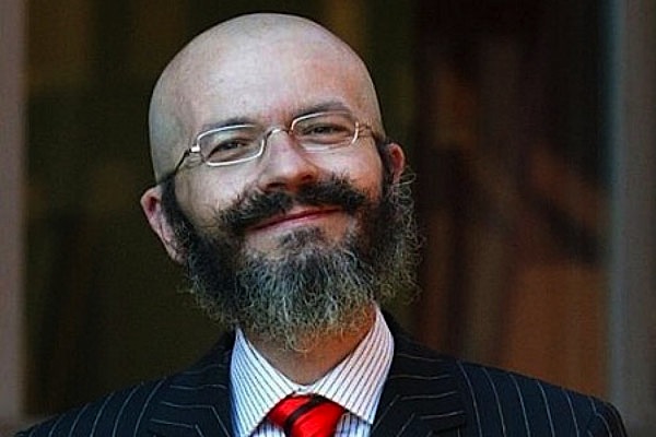 Giannino e gli altri