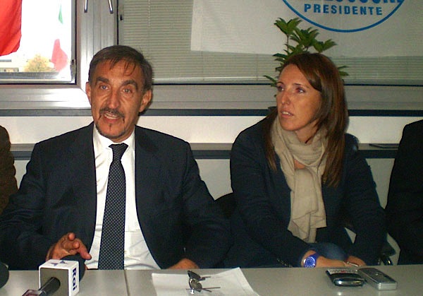 Fratelli, e sorelle, d'Italia