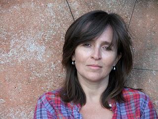Beatrice Masini a Palazzo Roberti