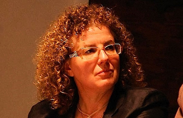 Filippin: “Veneto al voto. La Lega crolla, il M5S è esploso, il PD tiene”