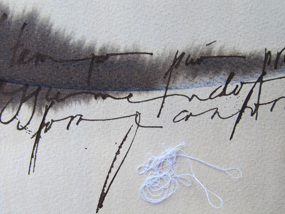 Dimmi come scrivi…