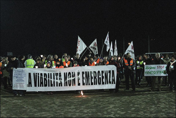  La febbre del sabato sera