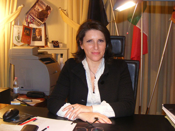 La guerra dei sette anni