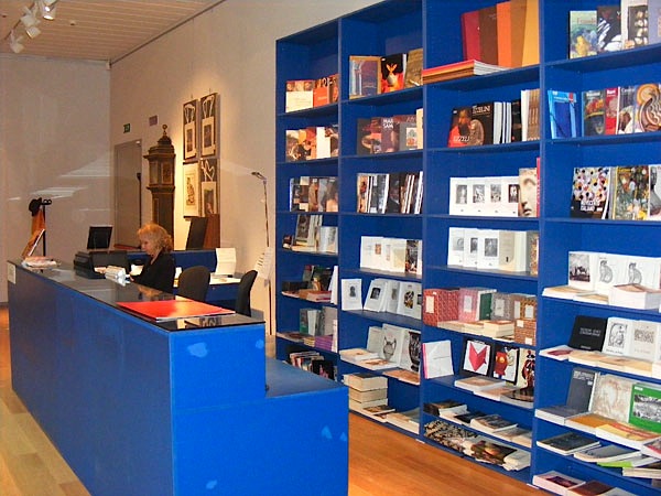 Museo do Brasil
