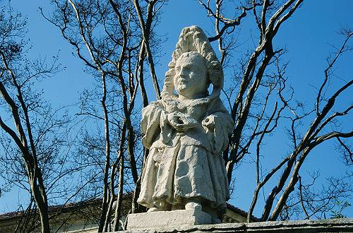 Principessa piccolina