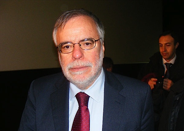Questione di Scelta