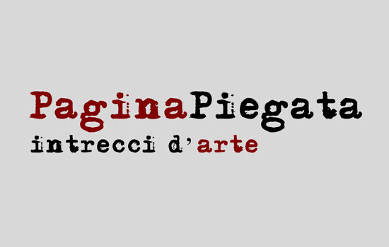 Al via il ciclo di incontri "Pagina Piegata"