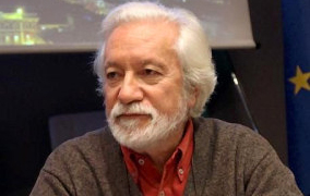 I tempi del mondo