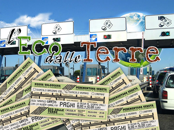 Operazione Svincolo