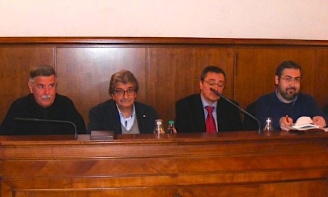 Consiglio comunale, maggioranza spaccata