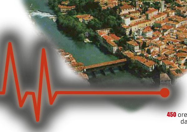 E.R., commercianti in prima linea