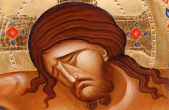 Volti di luce