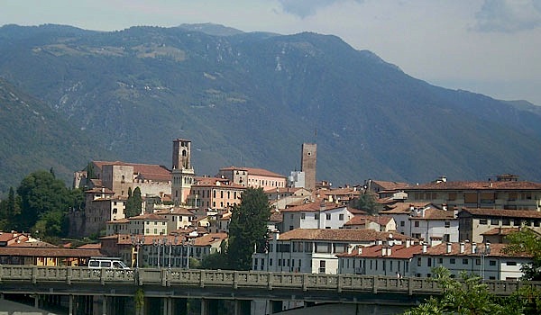 Bassano, crollo delle presenze alberghiere a Pasqua