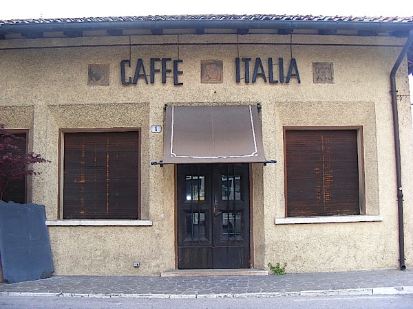 Quando il nome è un destino