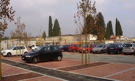 “Dal crematorio di Angarano rischio di ricadute ambientali pesanti”