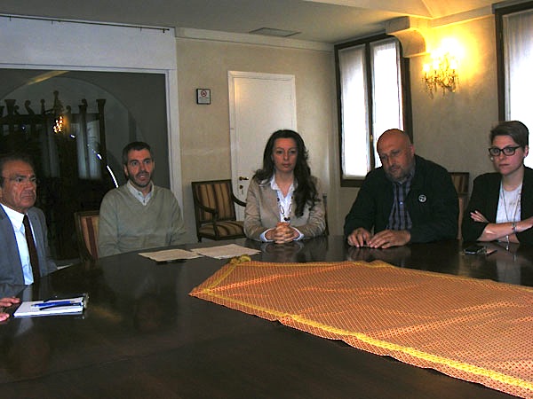 Gli oneri “dimenticati” del Comune di Bassano