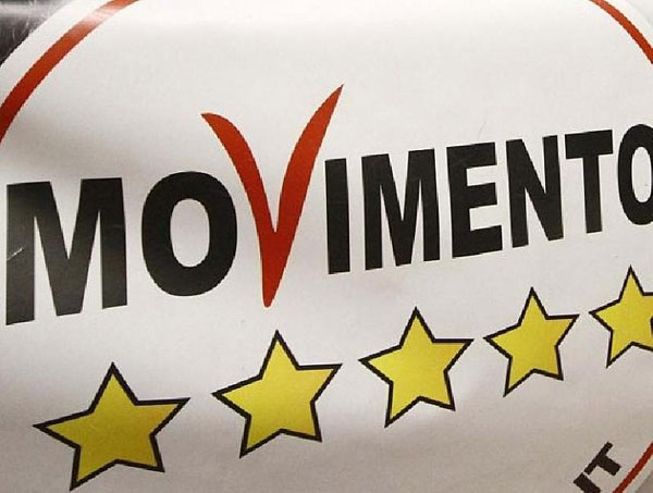 Cinque stelle, due verità