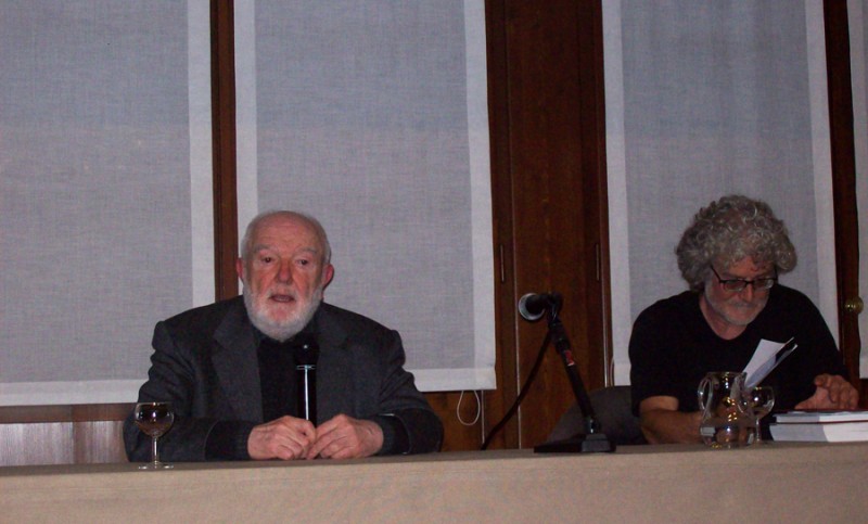 La geografia dell’architettura