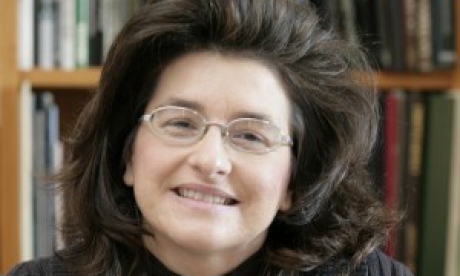 La leggerezza perduta
