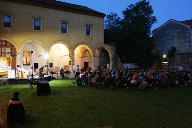 Apre Libriamo 2013