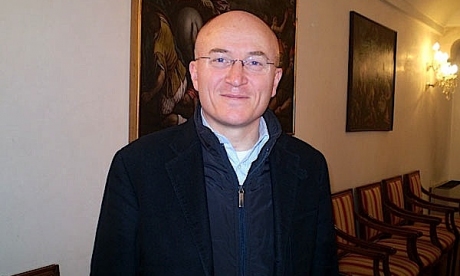 Bassano “segreta”