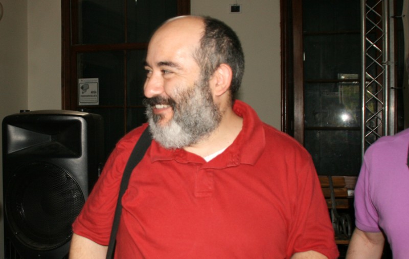 Letteratura e immagine, al Piccolo Festival