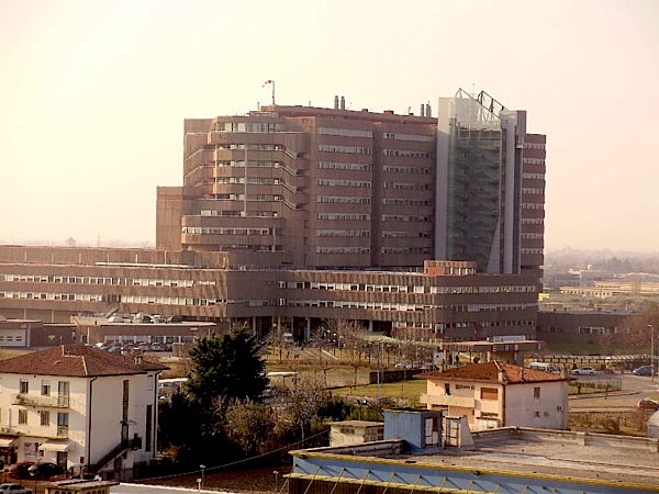 Tagli annunciati all'Ospedale, divampa la polemica
